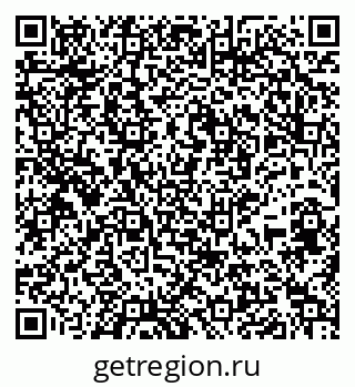 79945551484