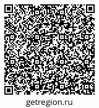 79945551485