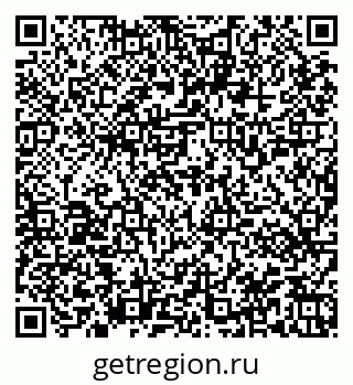 79945551486