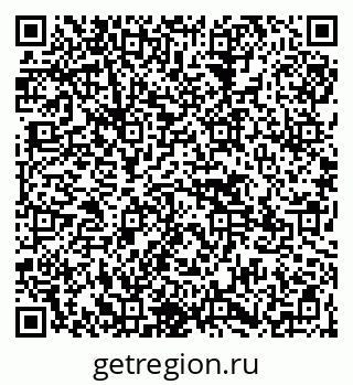 79945551489