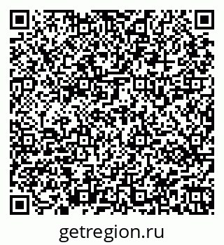 79945551491