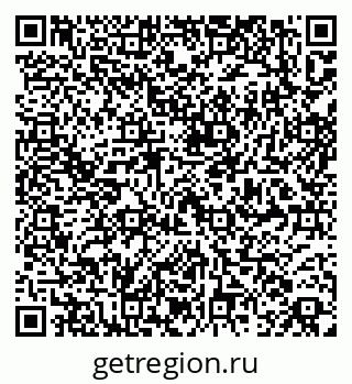 79945551493