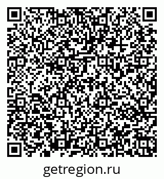 79945551497