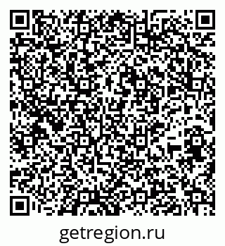 79945551498