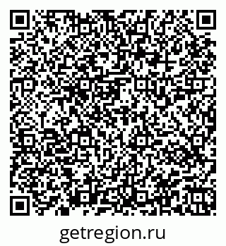 79945551800