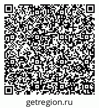 79945551804