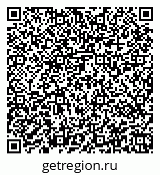 79945551805