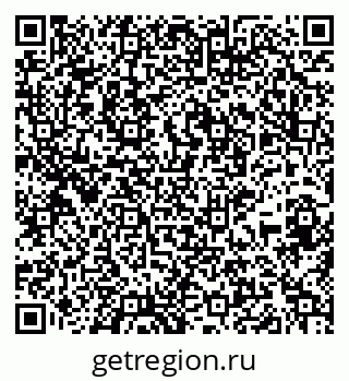 79945551806