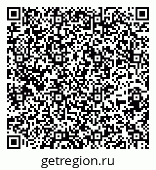 79945551807