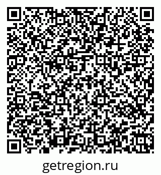 79945551811