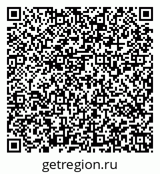 79945551814