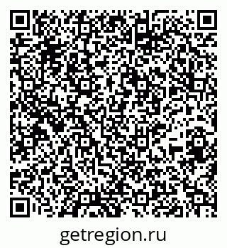 79945551822