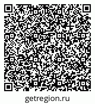 79945551829
