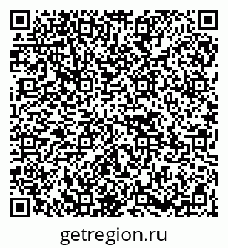 79945551830