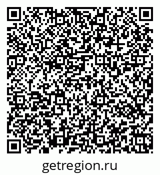 79945551832
