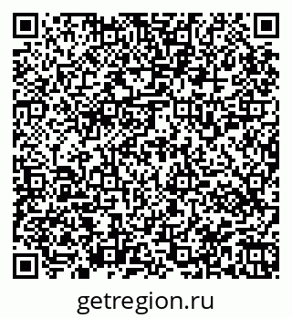79945551835