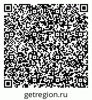 79945551845