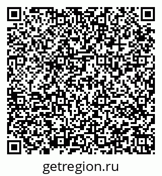 79945551846