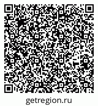 79945551853