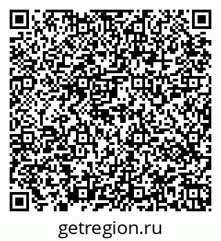 79945551857