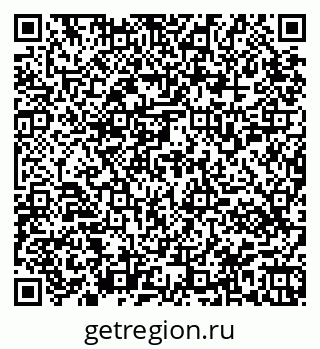 79945551858