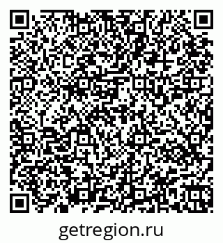 79945551859