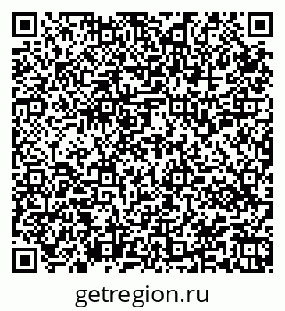 79945551864