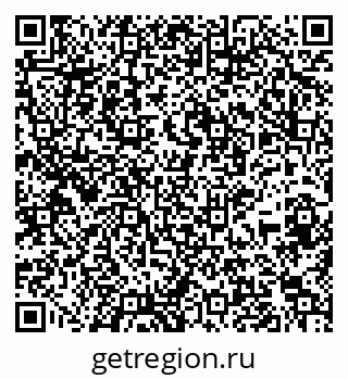 79945551875