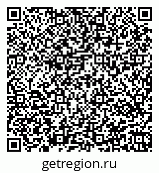 79945551881
