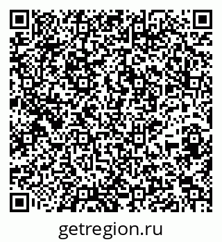 79945551885