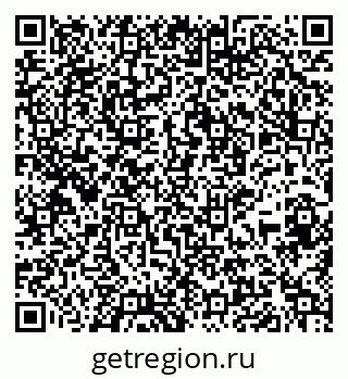 79945551886