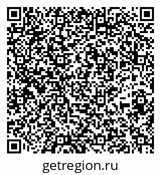 79945551899