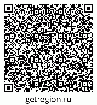 79945551904