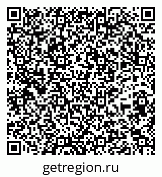 79945551905