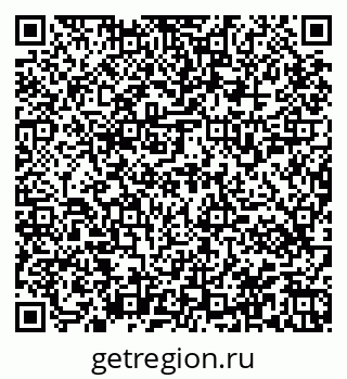 79945551907