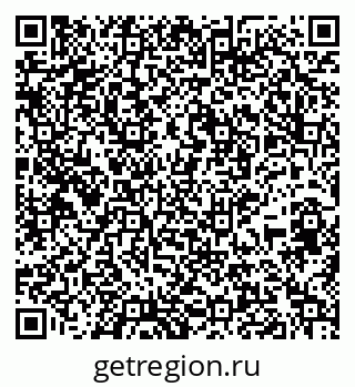 79945551910