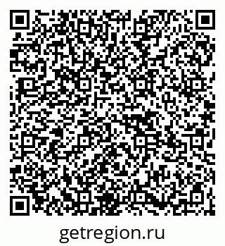 79945551916