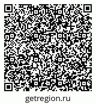 79945551919