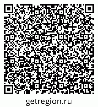 79945551922