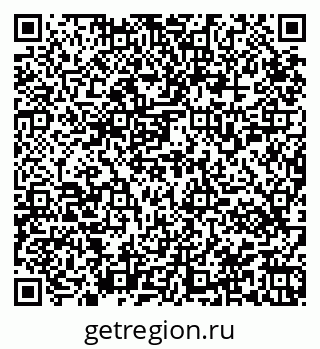 79945551942