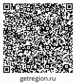 79945551946