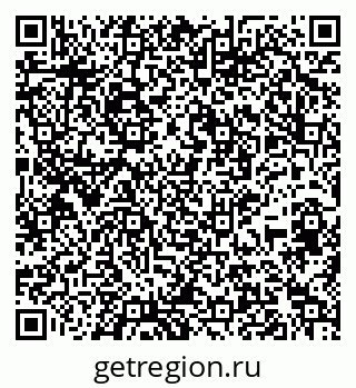79945551954
