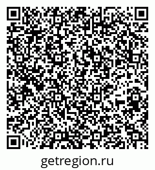 79945551961