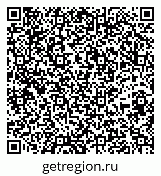 79945551963