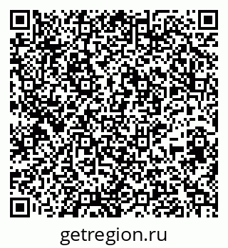 79945551966