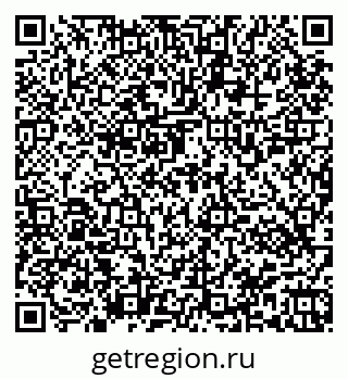 79945551979