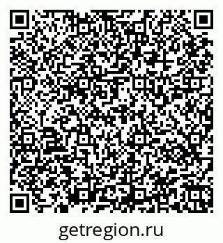 79945551985