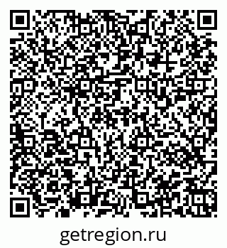 79945551986