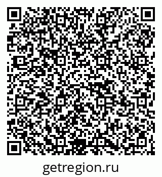 79945551987