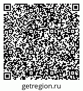 79945551988